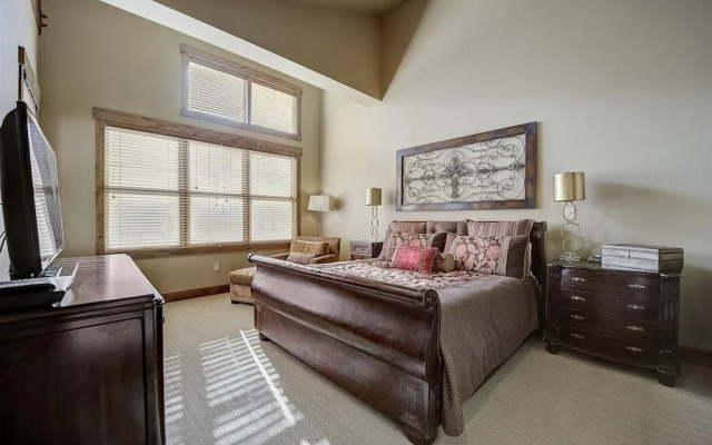 Coopers Collection 22 - Mont Cervin 31