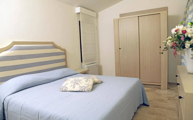 Resort Grande Baia