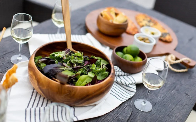 Sea Star by AvantStay | Gold Medal Olympian's Malibu Estate | Pool, Spa & Views