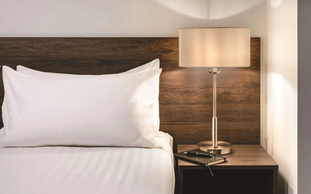 Vibe Hotel Subiaco Perth