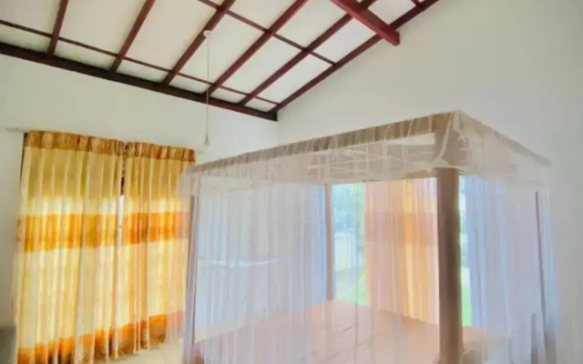 Miringa homestay