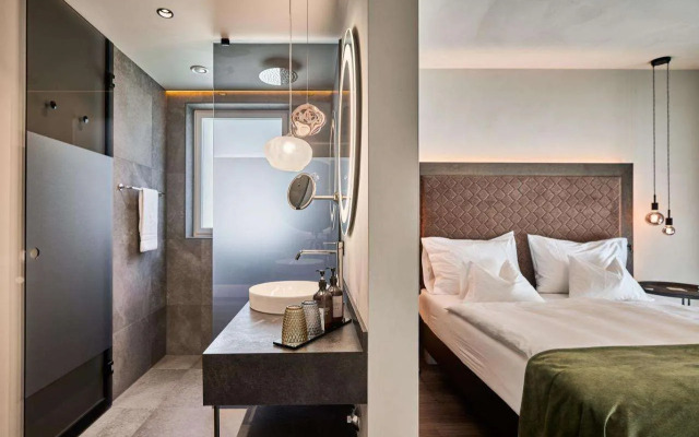 Appius Design Suites