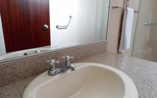 Marvento Suites
