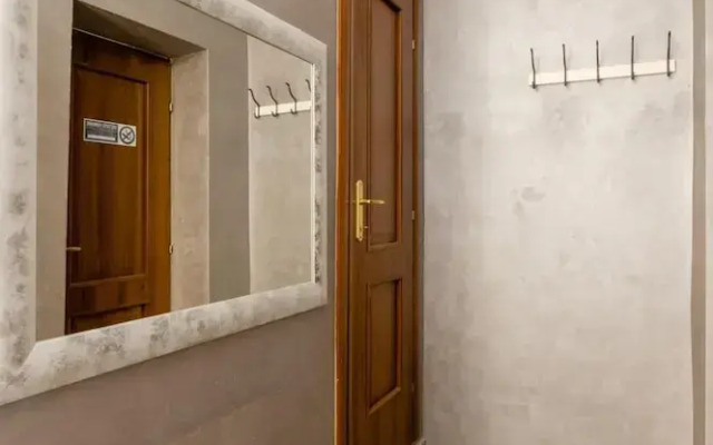Unique  Guesthouse