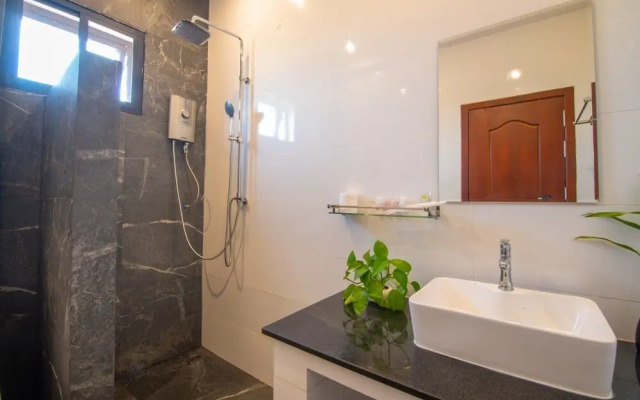 Rit's Homestay