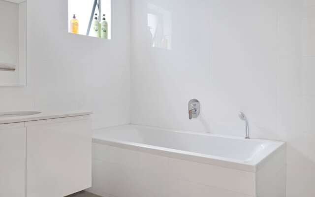 Emily By Stay Amazing