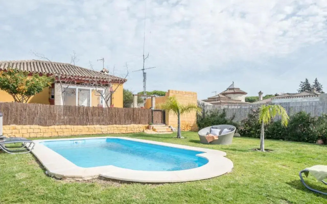 casa valentina