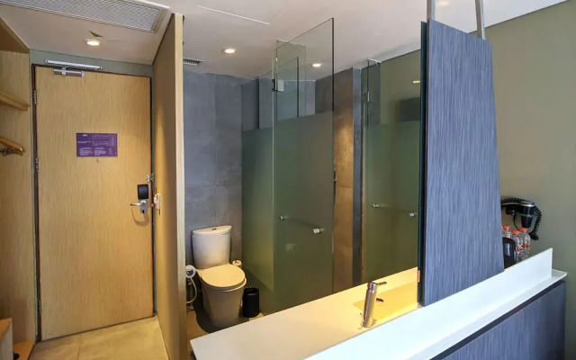 Ibis Styles Bali Kuta Circle