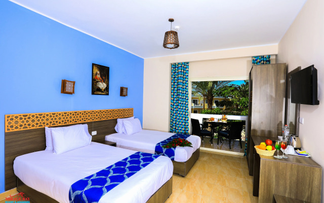 Mirage Bay Resort and Aqua Park