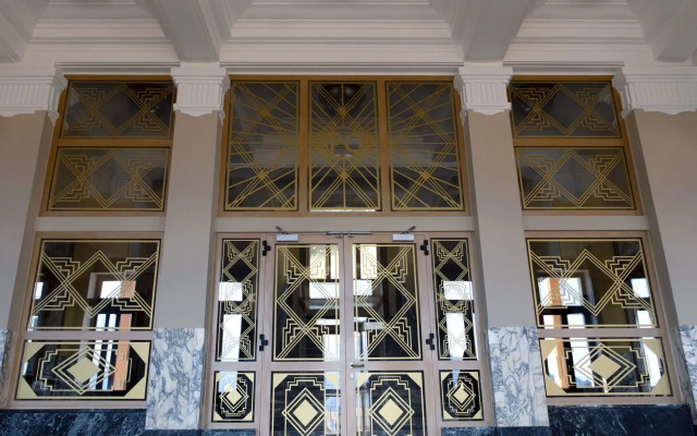 Pràcatinat Hotel & Restaurant