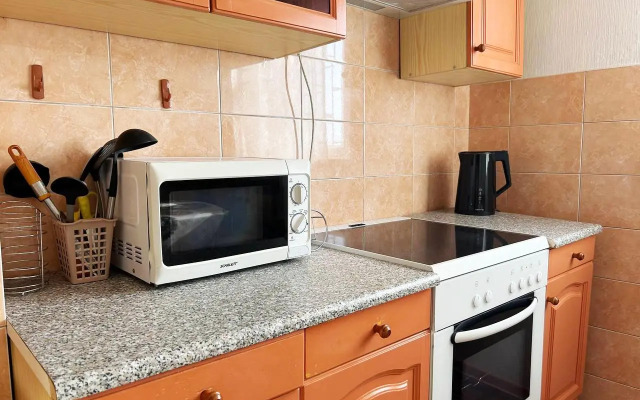 На Север на улице Карла Маркса 45