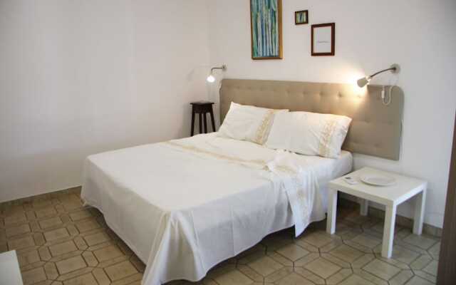 B&B Villa Sofia