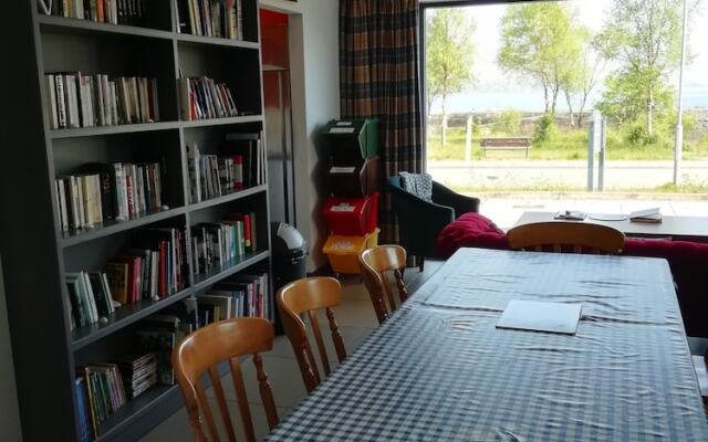 Craignure Bunkhouse