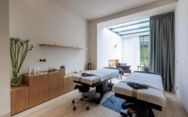 MS Collection Arouca Mosteiro de Arouca