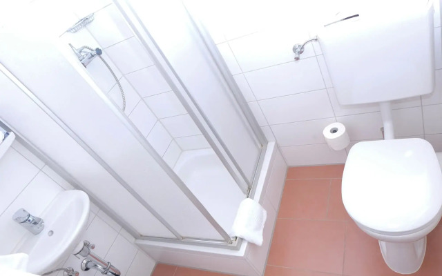 Hotel-Restaurant Wiendl