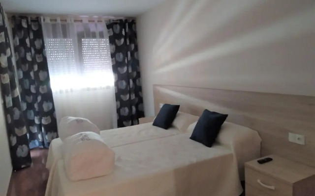 ANCLA spaces EGVT-436-CS