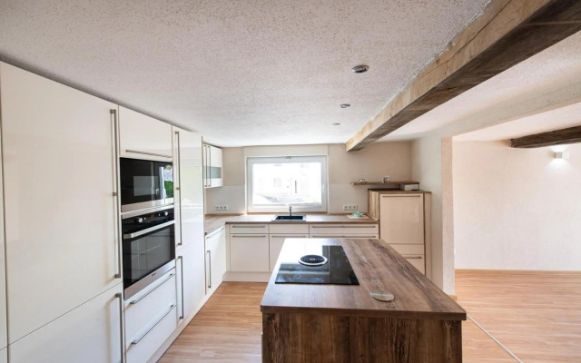 SOVA Pension Baunatal