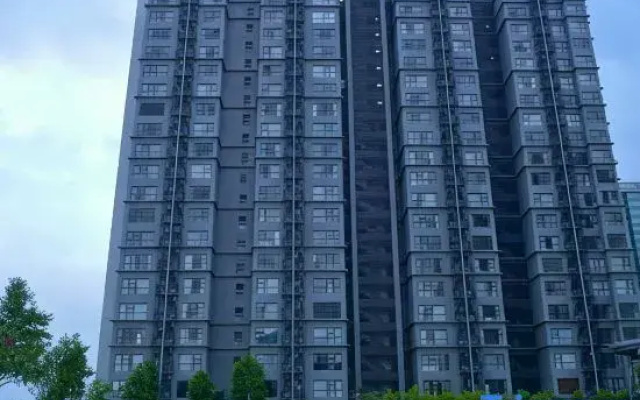 PremierHive - Smart Suites Cyberjaya