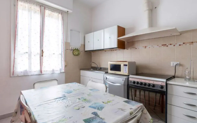 SantAntonio 10644