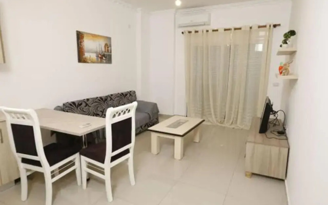 Albania Dream Holidays Accommodation