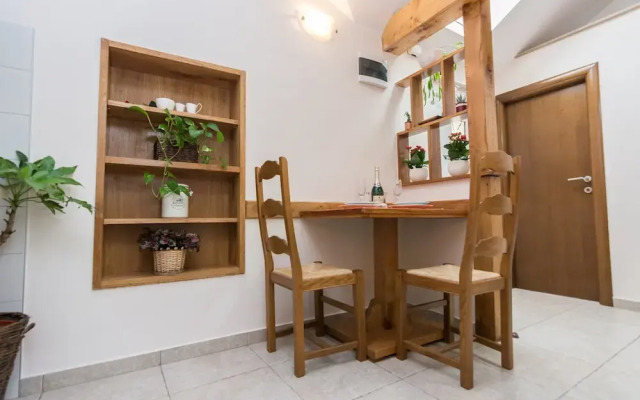 Garden House Matulji