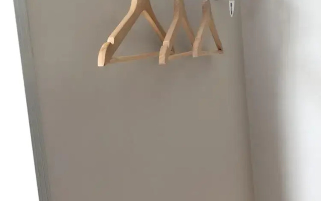 Zum Löwen
