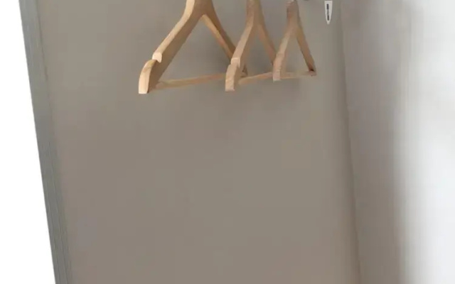 Zum Löwen