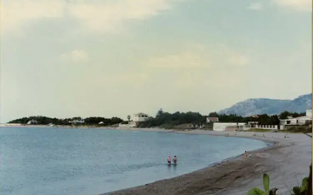 Su Gunventeddu