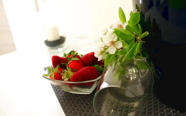 Sirio B&B