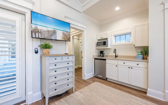 Shipwatch Shores - Shipwatch - 22 Port Ct - 5BR 5BA -