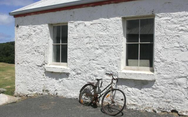 Cape Otway Lightstation