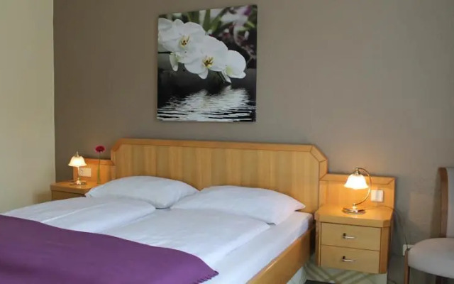 Sportpark Warmbad-Villach