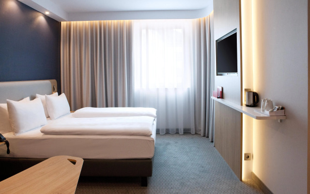 Holiday Inn Express Bochum by IHG