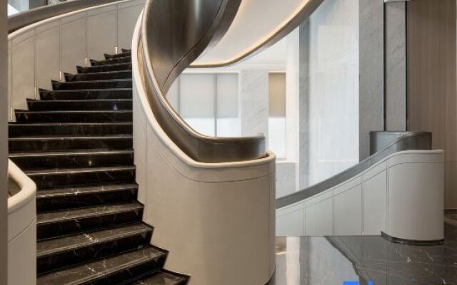 Veegle By Landison  Haiyan