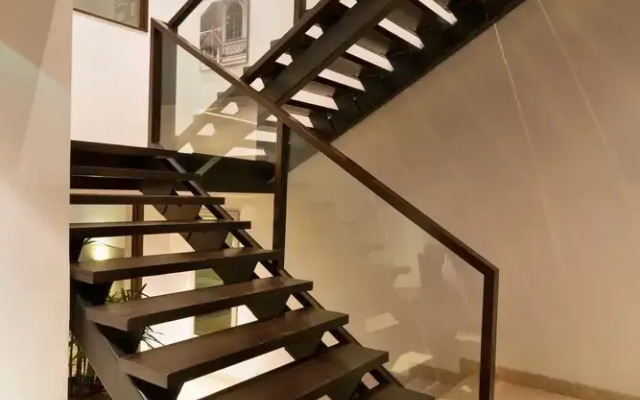 Ultra Luxury Villa Bali