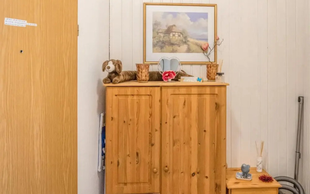 Amazing Apartment in Schleswig With Wifi