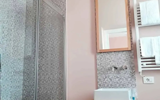 Villa Sece - Luxury Rooms