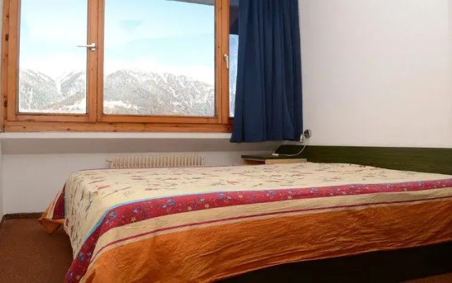 Residence Abete