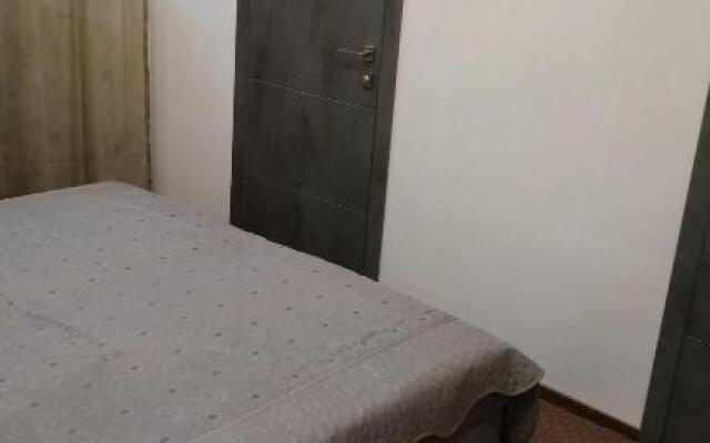 Pensiunea Escape
