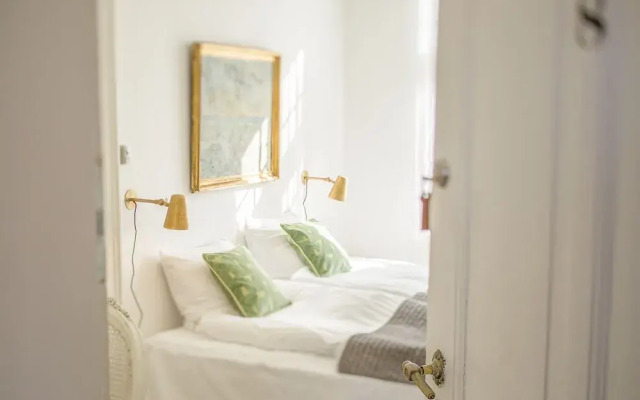 Sommers B&B