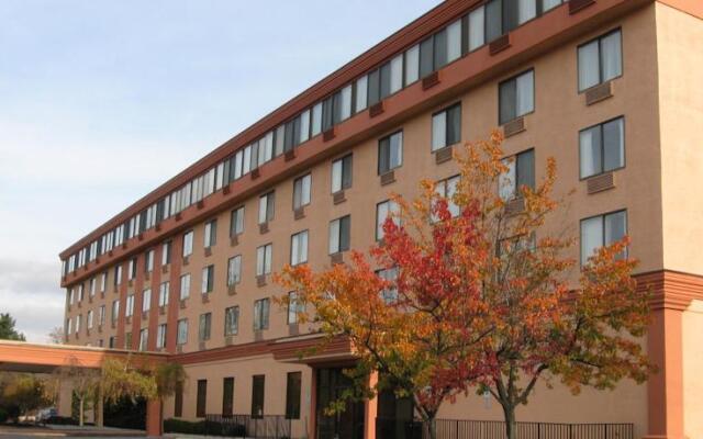La Quinta Inn & Suites Somerset