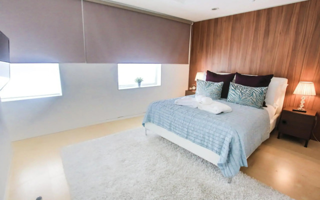 Room Home Stay