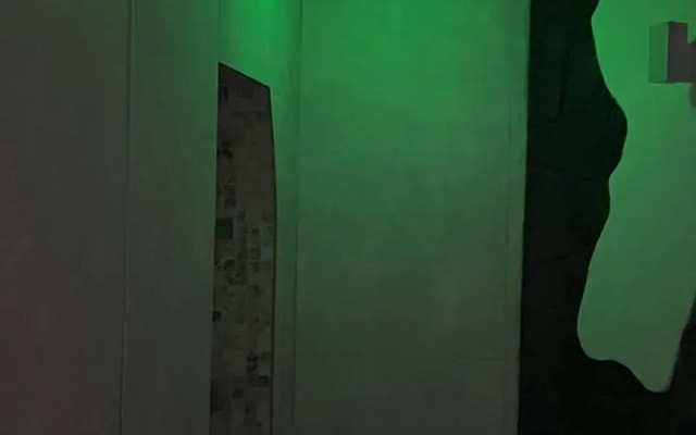Elite Apartment SPA