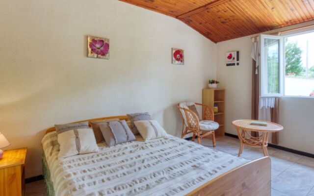 Pontac-Gadet 2 (JDL101)