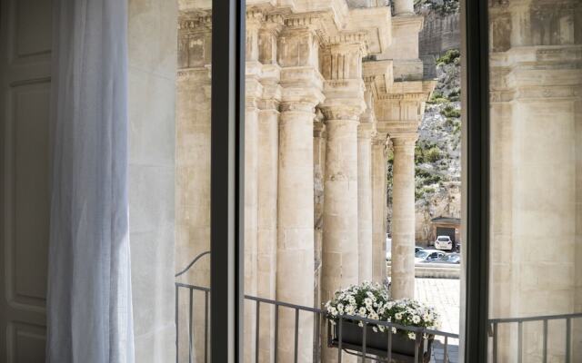 Sanbartolomeo Casa e Putìa