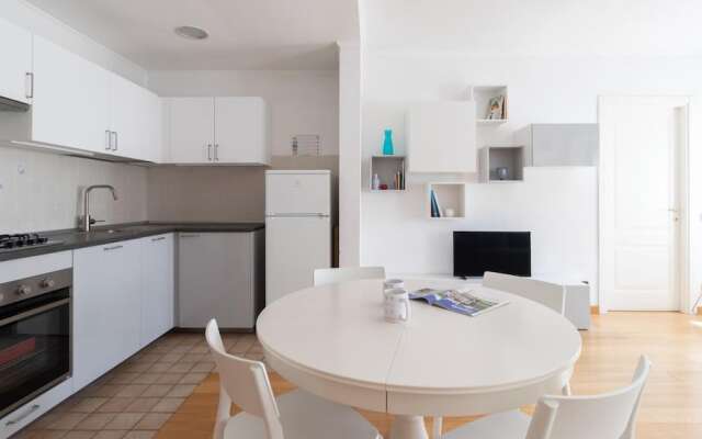 Italianway - Gaudio 15