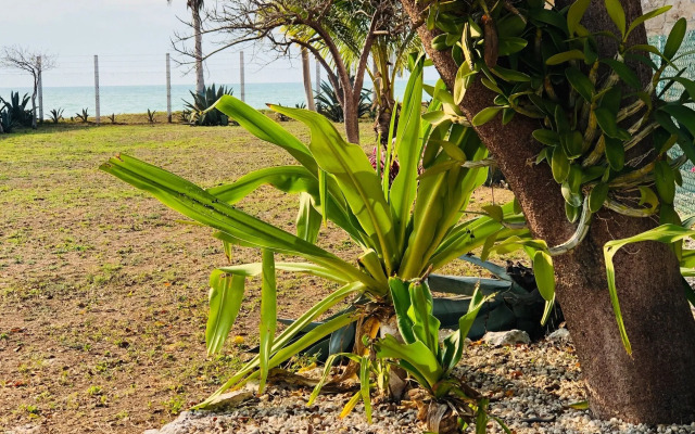 Casa BreMar 3097 - Only Adults