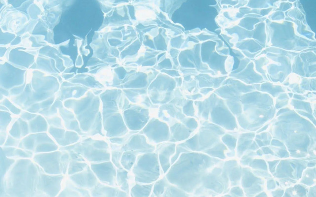 Element Dallas Love Field