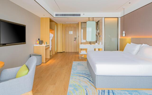 Holiday Inn One Thousand Island Lake by IHG