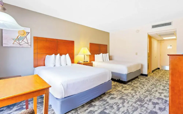 Oasis Boca Raton